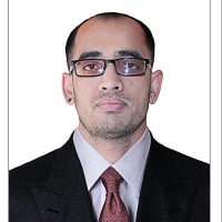 Ratna Bahadur Gc