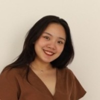 Lim Xiu Hui