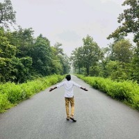 Dasari Deepak