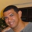 Arthur Gomes Da Cruz Gomes