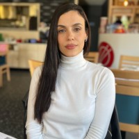 Ana Paula Teles Marcantonio