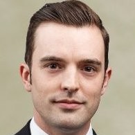 Nathan Piché
