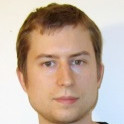 Tom Vosch