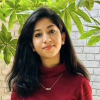 Vidya Kumari
