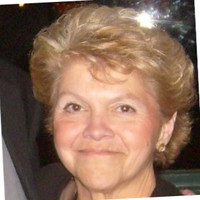 Antoinette Tardive Bryant