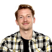 Georg Doyle