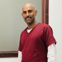 CHIRO GOPAN