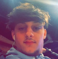 Mikey Powell III