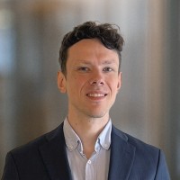 Björn Röhr