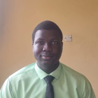 Abdulmalik Lasisi