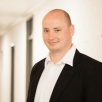 Tobias Demele