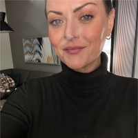 Amy A.