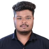 Shailesh khairnar