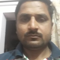 Rajeev Kumar Sharma