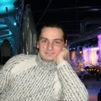Igor Opanasenko