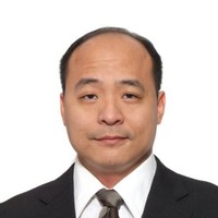 Terry Tao