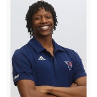 Devon Montgomery