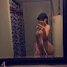 Stephanie Echevarria