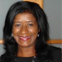 Beatrice Cherry