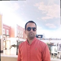 Mohammed Abid Raja