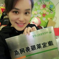 崔晓兰