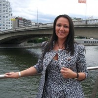 Sandra Grasso