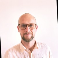 Lukasz Strycharz