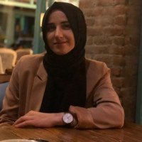 Emine OSMANOĞLU