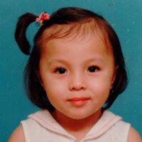 Edith Ho