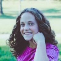 Kayla Christopherson