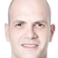 Camilo Castro Álvarez