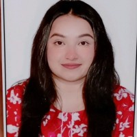 Garvita Dang