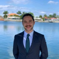 Stephen Knaust