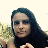 Liliana Nicolau