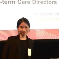 Alex Lap Ting Cheuk