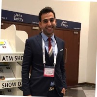 Khaled Taha El-Sherbiny