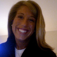 Deanna Schmittendorf