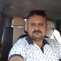 Avadhendra Singh