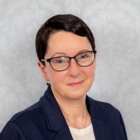 Milada Majerová
