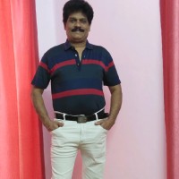 Saravanan Thangamuthu