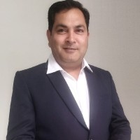 Mohd javed