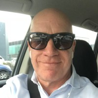 Phil Mckercher