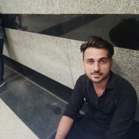 Harmandeep Aingh