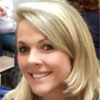 Kathleen Winget