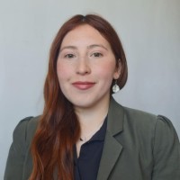 Laura Flores Figueroa