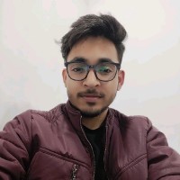 Kashif Raza