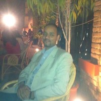 mehmood azhar