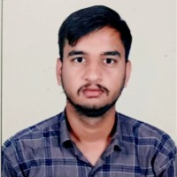 Aman Payasi