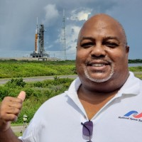 Ken Ruffin