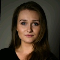 Klaudia Marzec